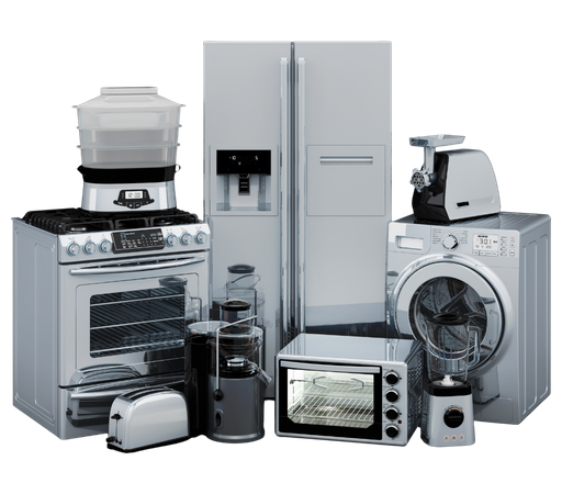 Menemen Electrolux Servisi